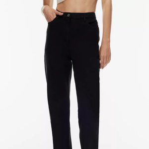 Aritzia Melina Pants